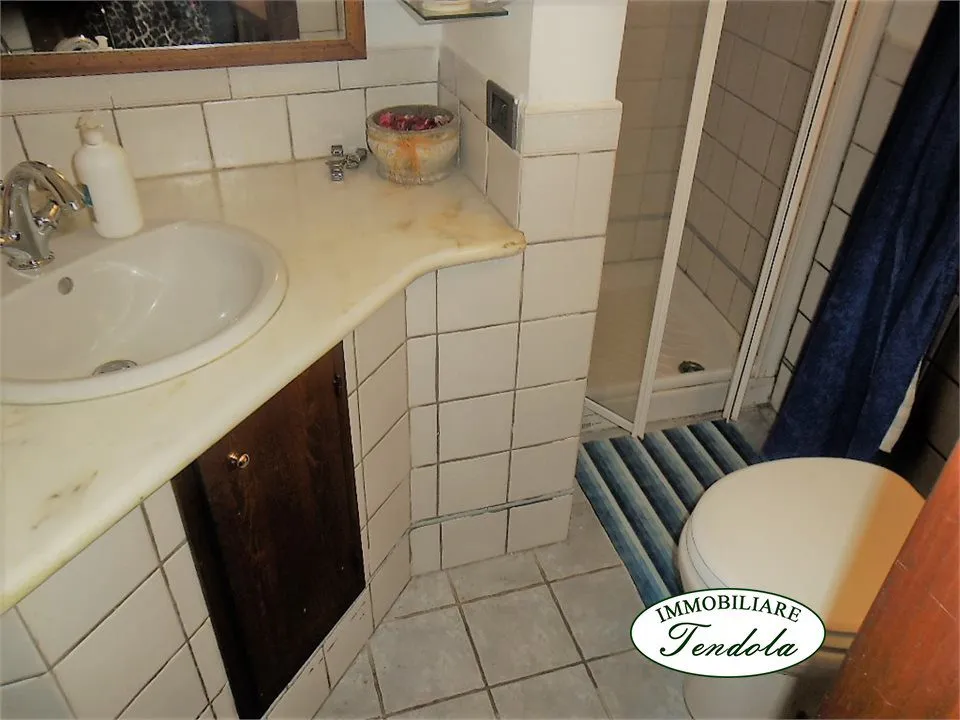 Casa indipendente in vendita a Castelnuovo Magra - Molicciara - foto 4