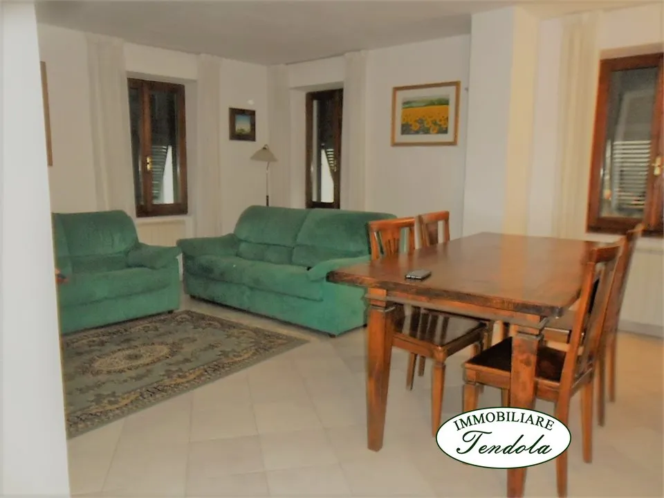 Casa indipendente in vendita a Castelnuovo Magra - Molicciara - foto 9