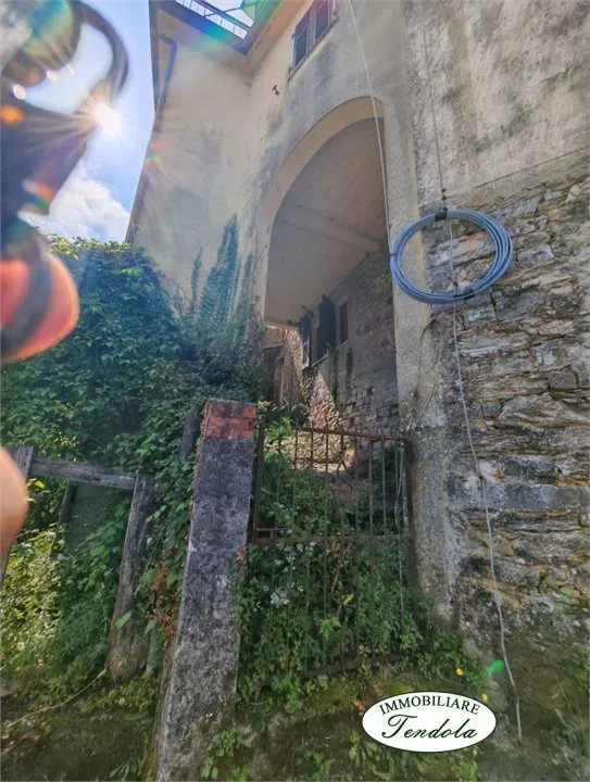 Casa indipendente in vendita a Fivizzano - Monzone Alto - foto 2