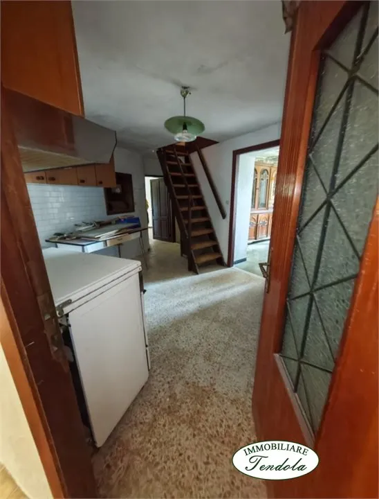 Casa indipendente in vendita a Fivizzano - Monzone Alto - foto 4
