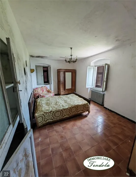 Casa indipendente in vendita a Fivizzano - Monzone Alto - foto 6