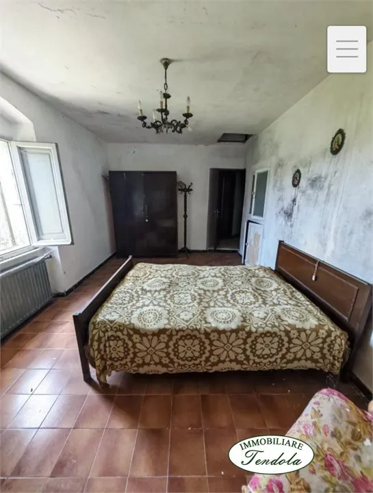 Casa indipendente in vendita a Fivizzano - Monzone Alto - foto 7