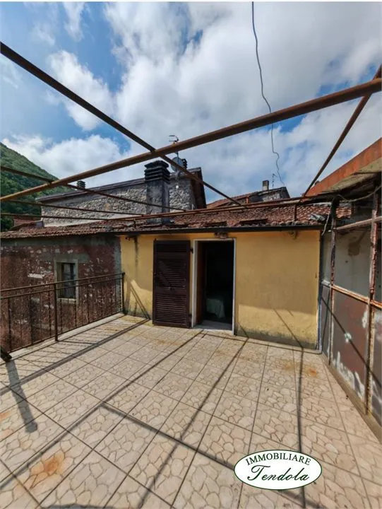 Casa indipendente in vendita a Fivizzano - Monzone Alto - foto 8