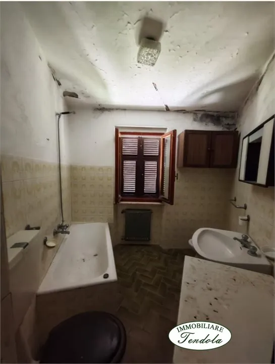Casa indipendente in vendita a Fivizzano - Monzone Alto - foto 9