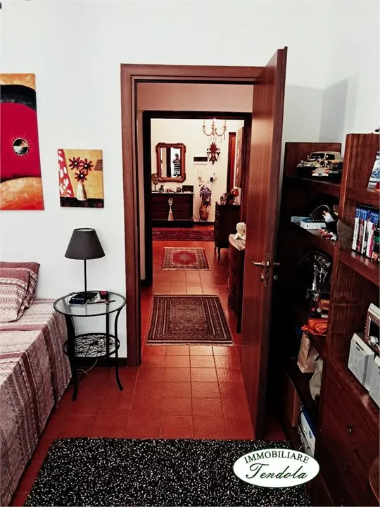 Appartamento in vendita a Carrara - foto 10