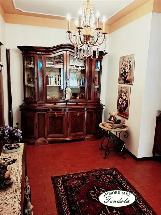 Appartamento in vendita a Carrara - foto 2