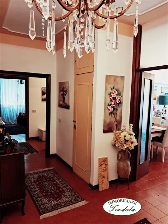 Appartamento in vendita a Carrara - foto 3