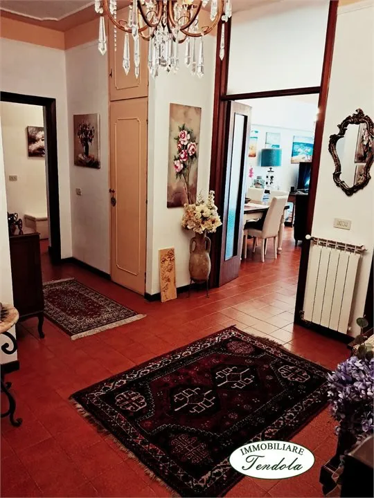 Appartamento in vendita a Carrara - foto 4