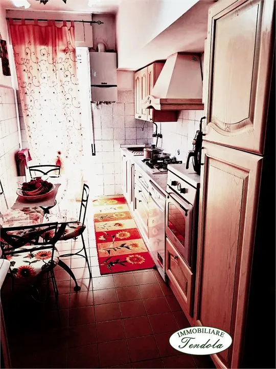 Appartamento in vendita a Carrara - foto 5