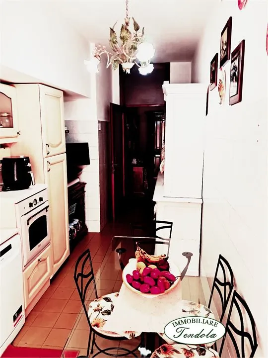 Appartamento in vendita a Carrara - foto 6