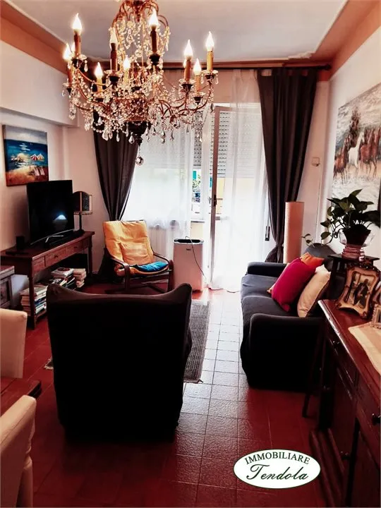 Appartamento in vendita a Carrara - foto 7
