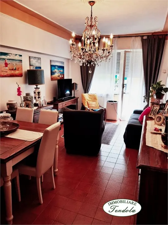 Appartamento in vendita a Carrara - foto 8