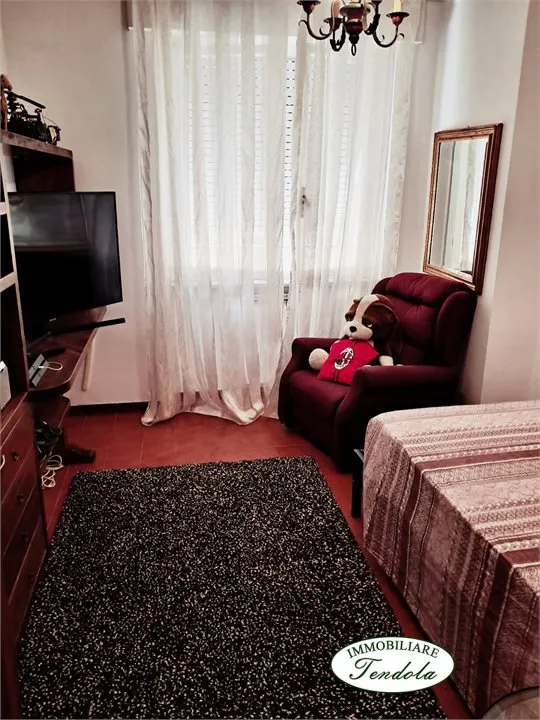 Appartamento in vendita a Carrara - foto 9
