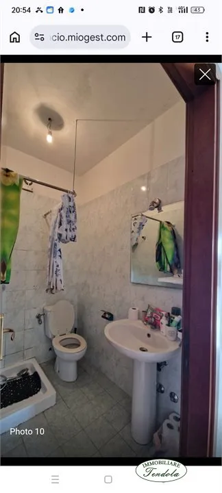 Attico in vendita a Sarzana - foto 7