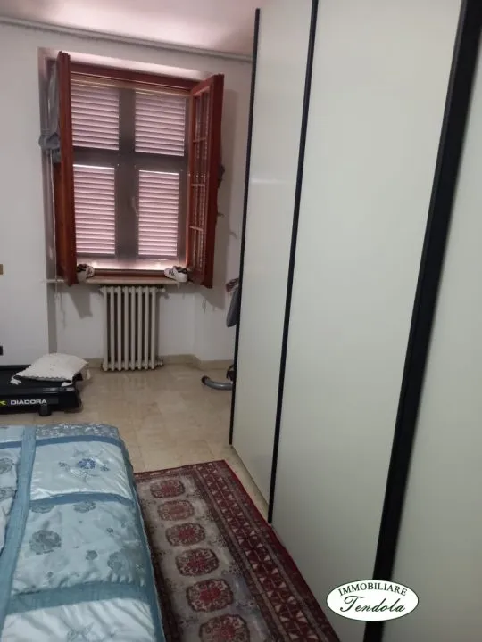 Casa indipendente in vendita a Castelnuovo Magra - Molicciara - foto 10
