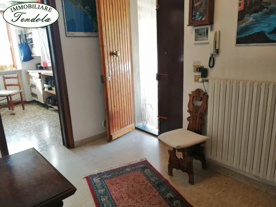 Casa indipendente in vendita a Castelnuovo Magra - Molicciara - foto 4