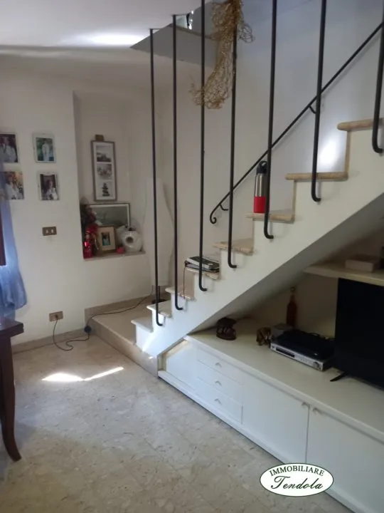Casa indipendente in vendita a Castelnuovo Magra - Molicciara - foto 5