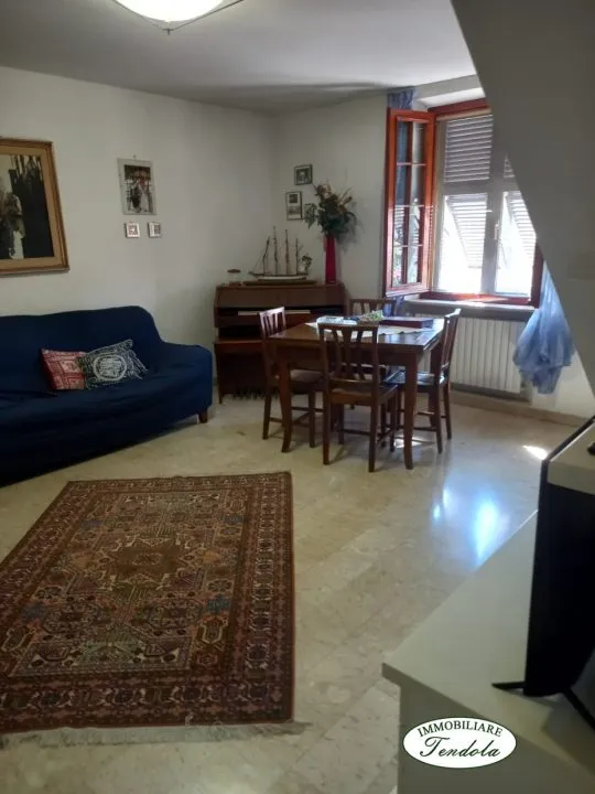 Casa indipendente in vendita a Castelnuovo Magra - Molicciara - foto 6