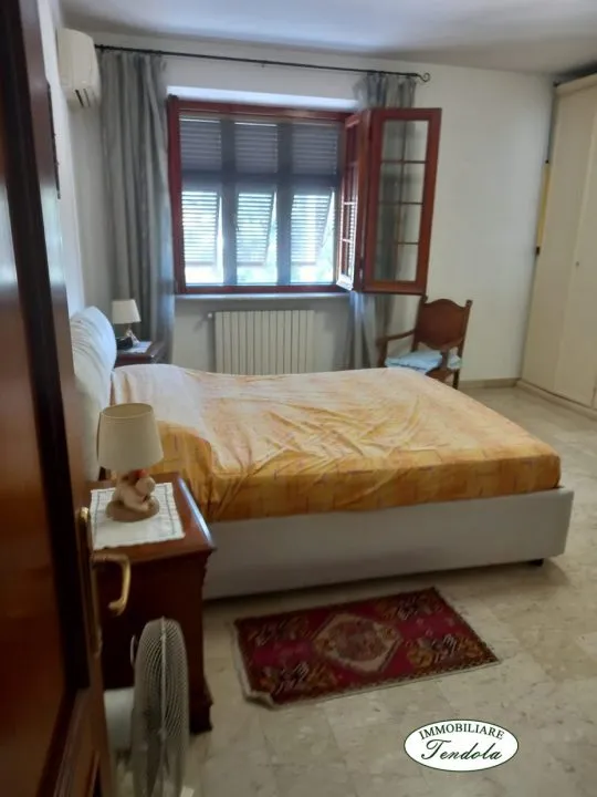 Casa indipendente in vendita a Castelnuovo Magra - Molicciara - foto 9