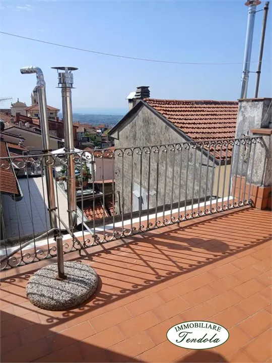Appartamento in vendita a Castelnuovo Magra - Molicciara - foto 2