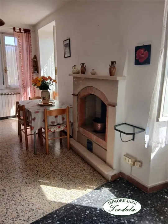 Appartamento in vendita a Castelnuovo Magra - Molicciara - foto 3