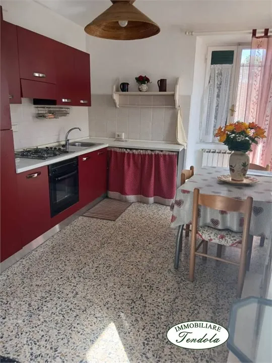 Appartamento in vendita a Castelnuovo Magra - Molicciara - foto 4