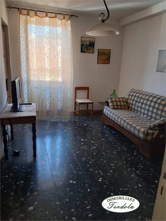 Appartamento in vendita a Castelnuovo Magra - Molicciara - foto 5