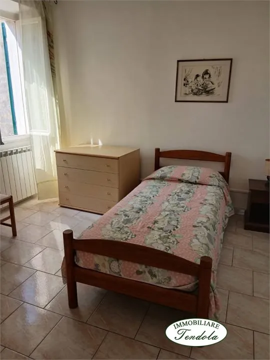 Appartamento in vendita a Castelnuovo Magra - Molicciara - foto 6