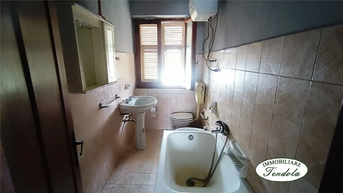 Casa indipendente in vendita a Fivizzano - Monzone Alto - foto 10