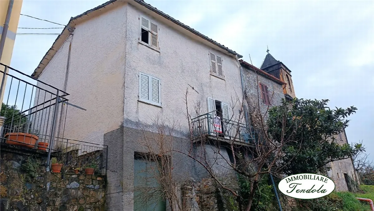 Casa indipendente in vendita a Fivizzano - Monzone Alto - foto 2
