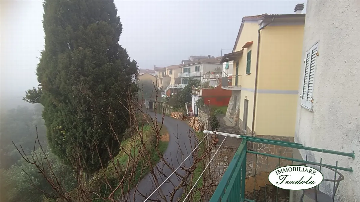 Casa indipendente in vendita a Fivizzano - Monzone Alto - foto 4