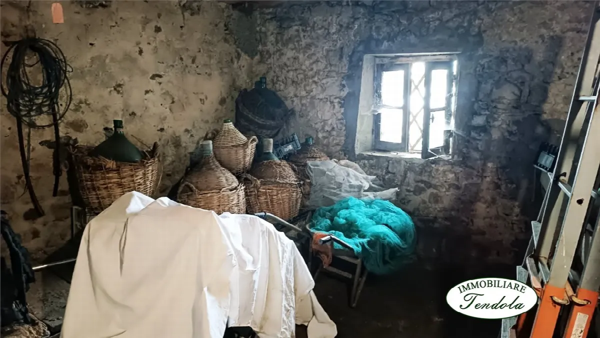 Casa indipendente in vendita a Fivizzano - Monzone Alto - foto 5
