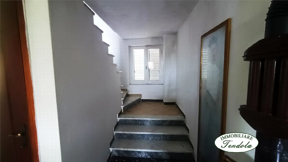 Casa indipendente in vendita a Fivizzano - Monzone Alto - foto 6