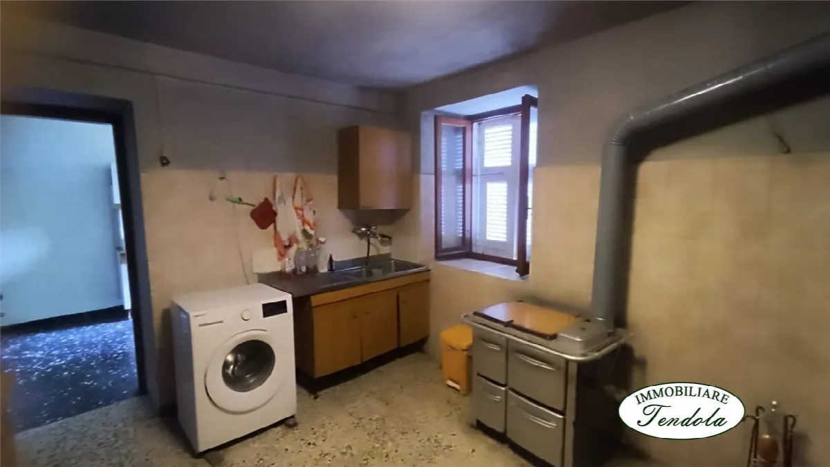 Casa indipendente in vendita a Fivizzano - Monzone Alto - foto 7