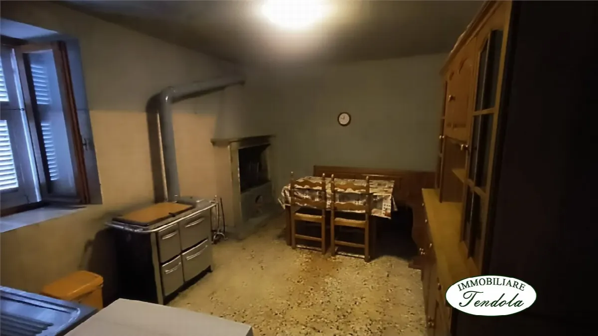 Casa indipendente in vendita a Fivizzano - Monzone Alto - foto 8