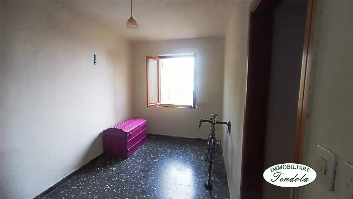 Casa indipendente in vendita a Fivizzano - Monzone Alto - foto 9