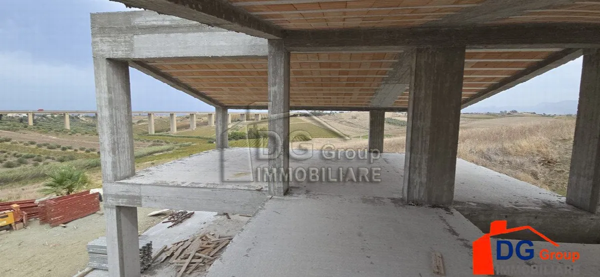 Appartamento in vendita a Alcamo - foto 2