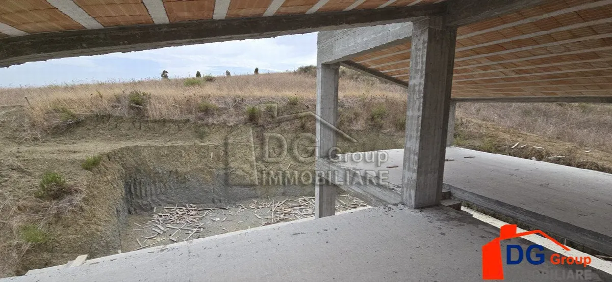 Appartamento in vendita a Alcamo - foto 3