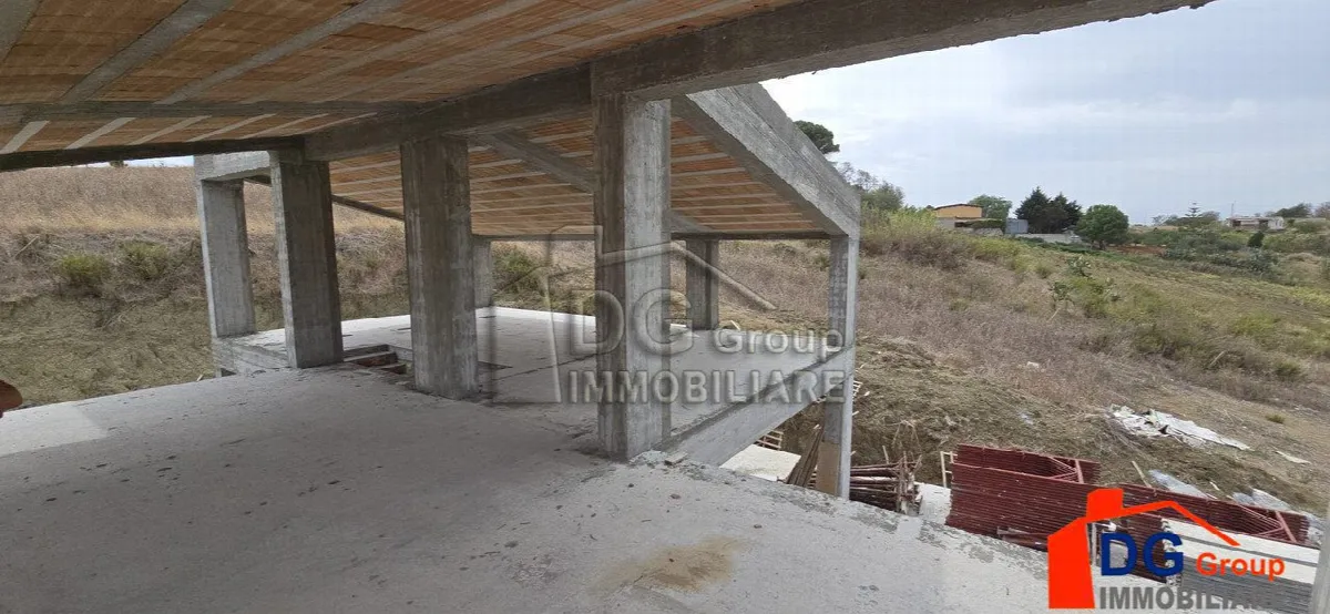 Appartamento in vendita a Alcamo - foto 4