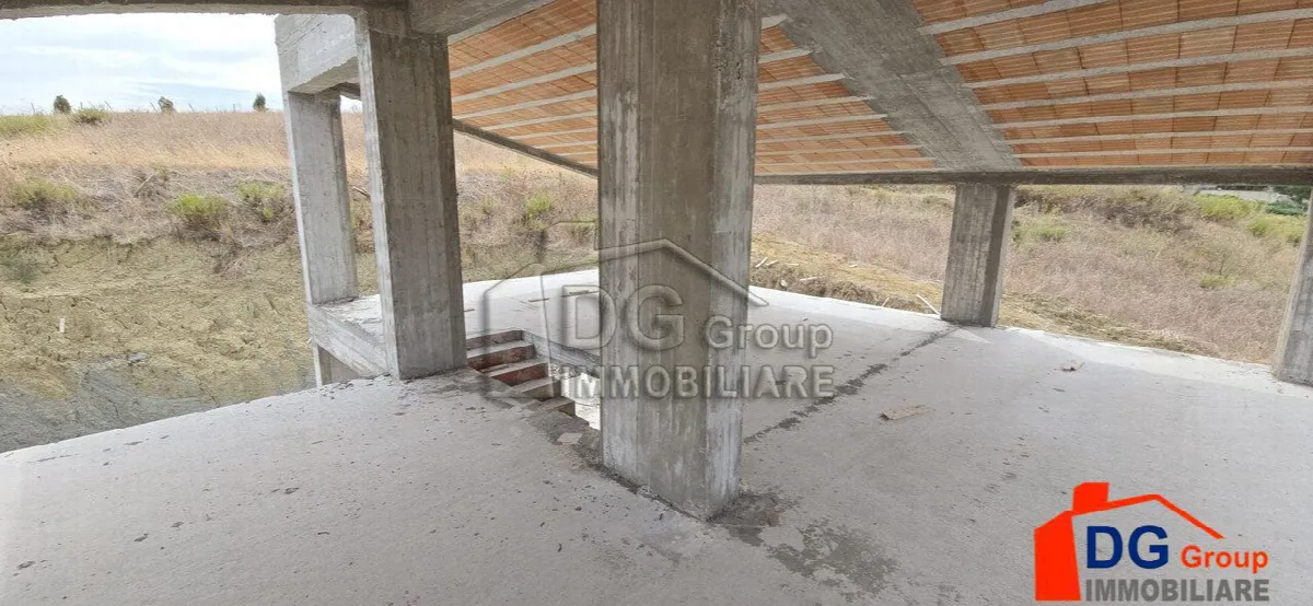 Appartamento in vendita a Alcamo - foto 5