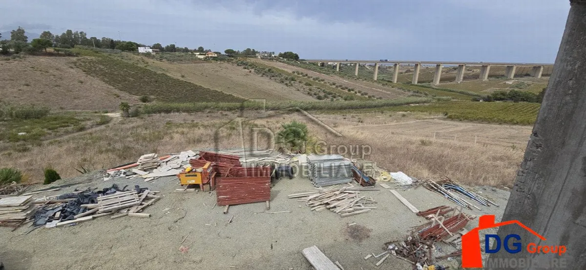 Appartamento in vendita a Alcamo - foto 6