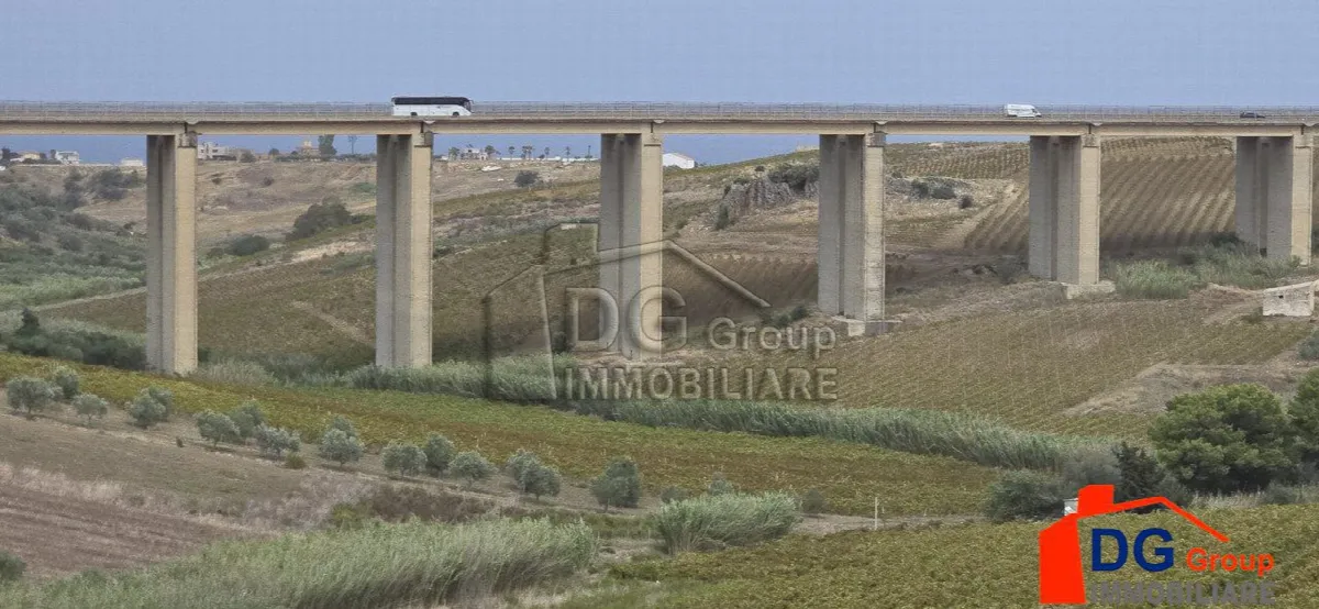 Appartamento in vendita a Alcamo - foto 7
