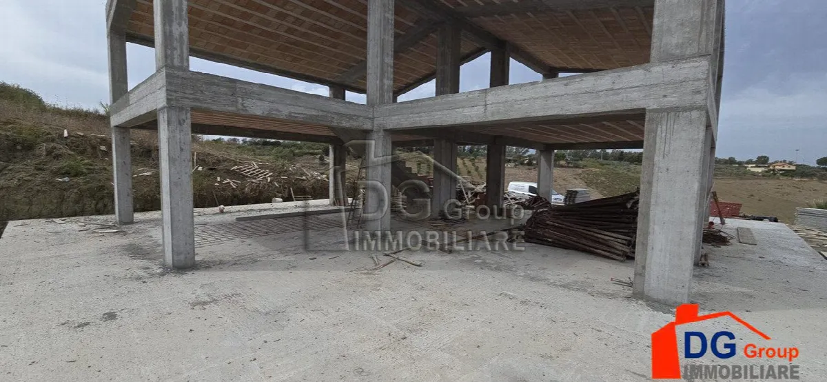 Appartamento in vendita a Alcamo - foto 9