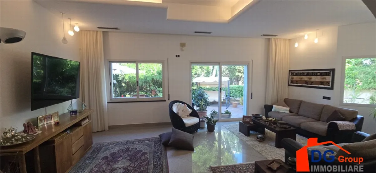 Villa in vendita a Alcamo - foto 4