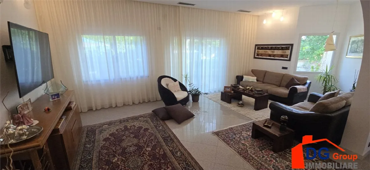 Villa in vendita a Alcamo - foto 6