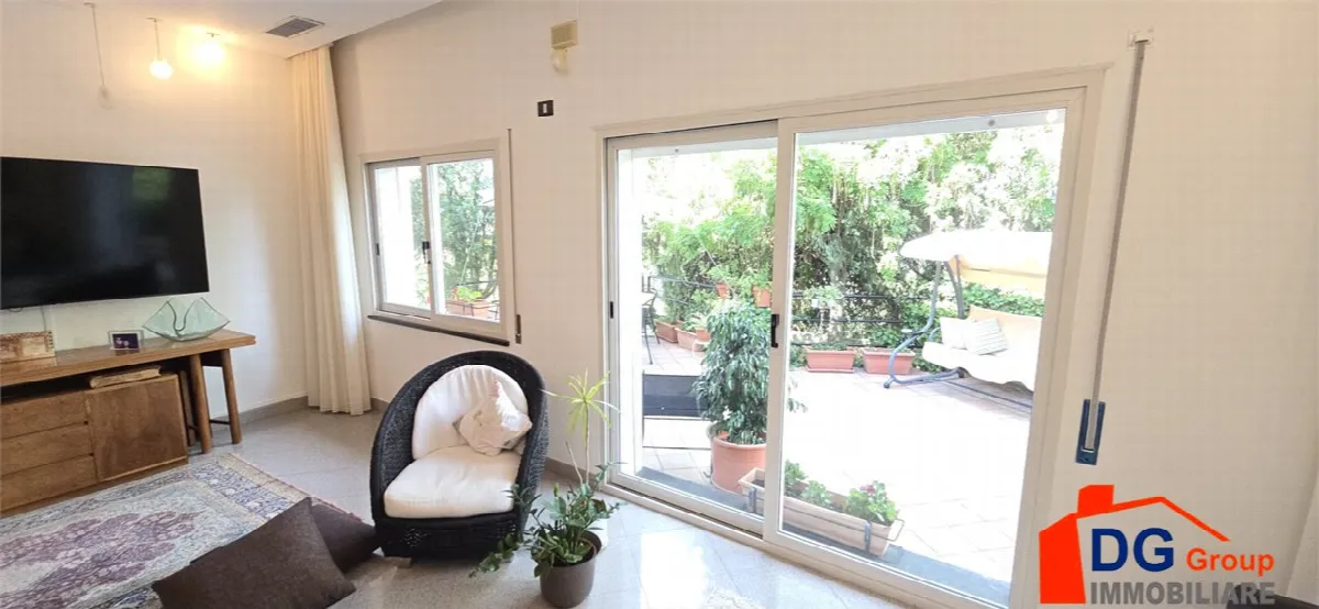 Villa in vendita a Alcamo - foto 7