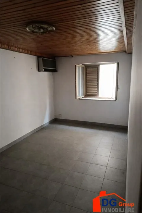 Appartamento in vendita a Alcamo - foto 2