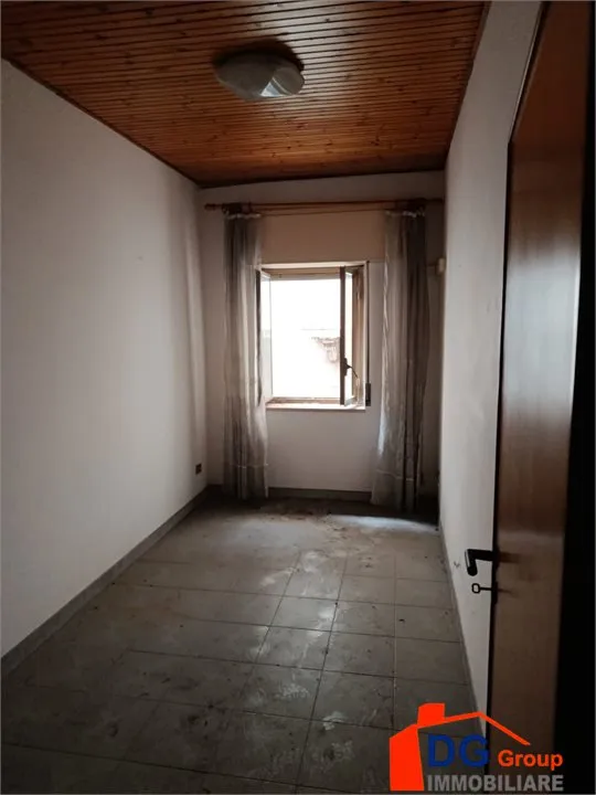 Appartamento in vendita a Alcamo - foto 3
