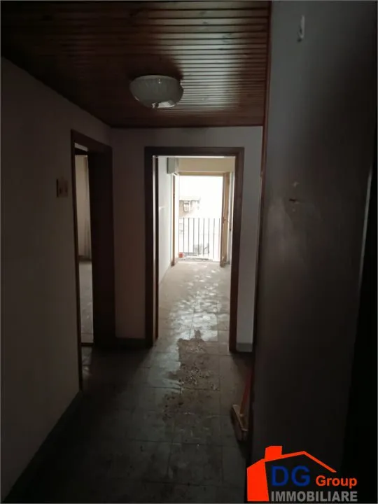 Appartamento in vendita a Alcamo - foto 4