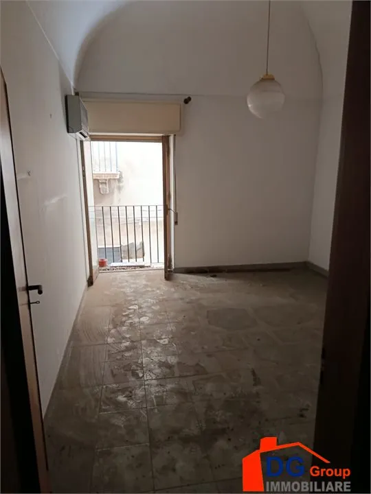 Appartamento in vendita a Alcamo - foto 5